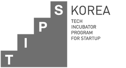 Partner 2