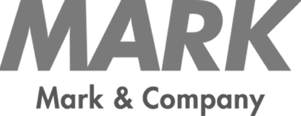 Partner 8
