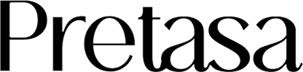 Partner 12
