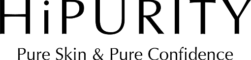 Partner 15