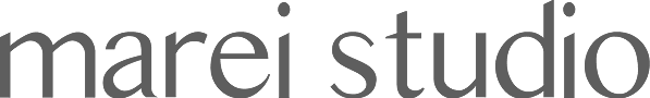 Partner 16