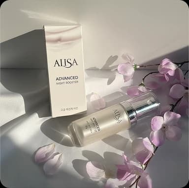 Brand Name gallery 1