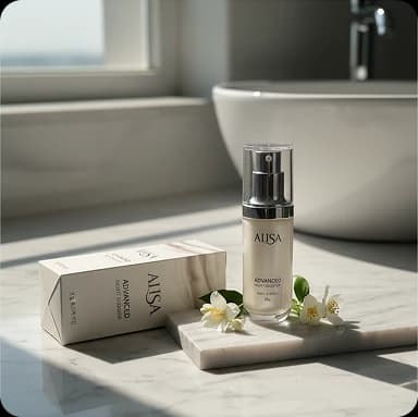 Brand Name gallery 2