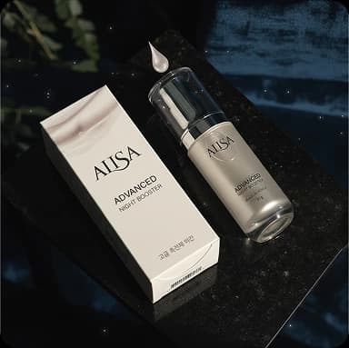 Brand Name gallery 3