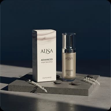 Brand Name gallery 4